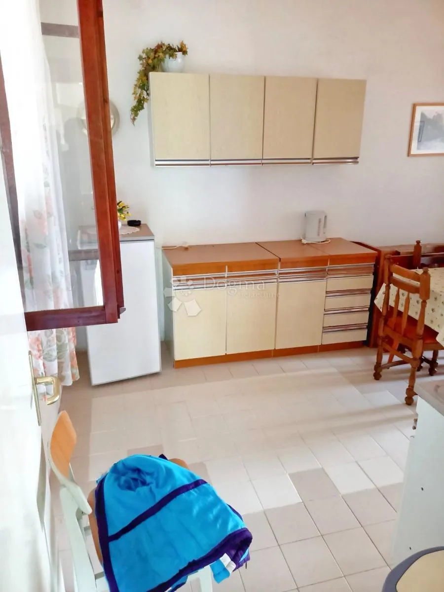 kuća sa dva stana i panoramskim pogledom - slika 6