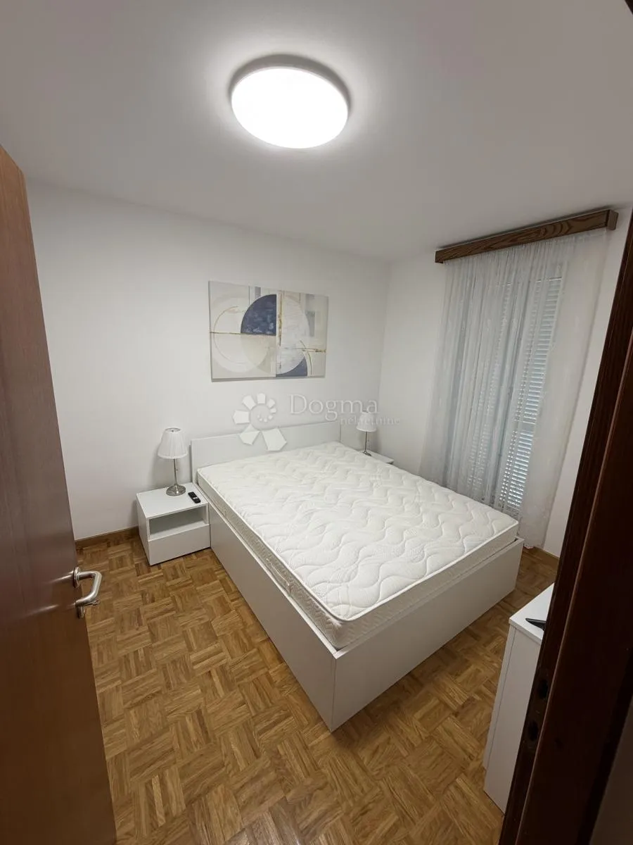 apartman 67m2 s garažom i spremištem - slika 20