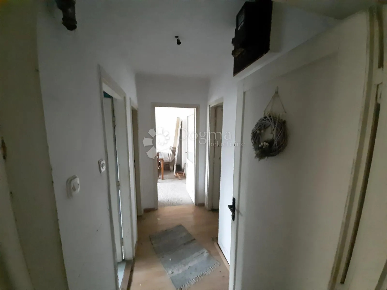 dva stana za cijenu jednog – 55,75 m² – adamovec (sesvete) - slika 2