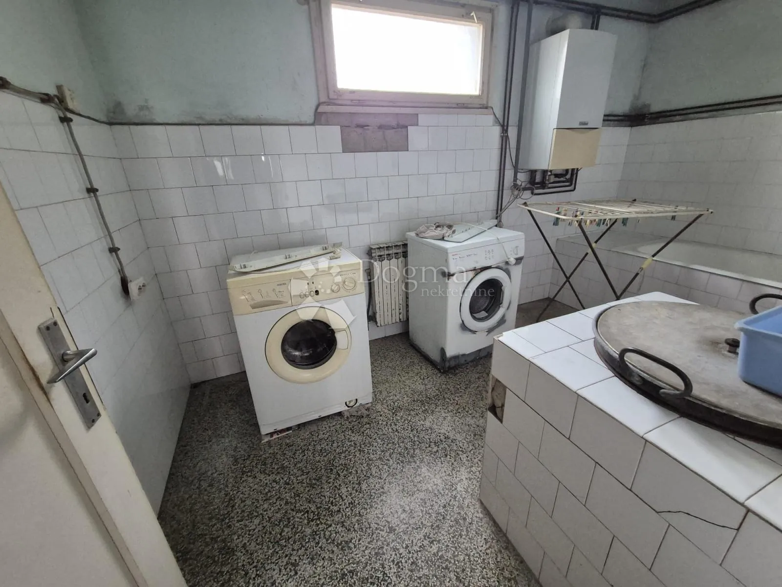 seosko imanje sa kućom trokatnicom i 25.194m² zemljišta! - slika 4