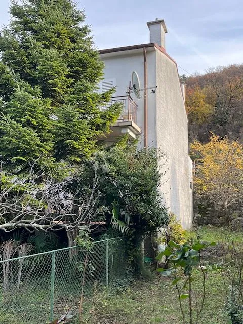 poslovni prostor crikvenica - slika 5