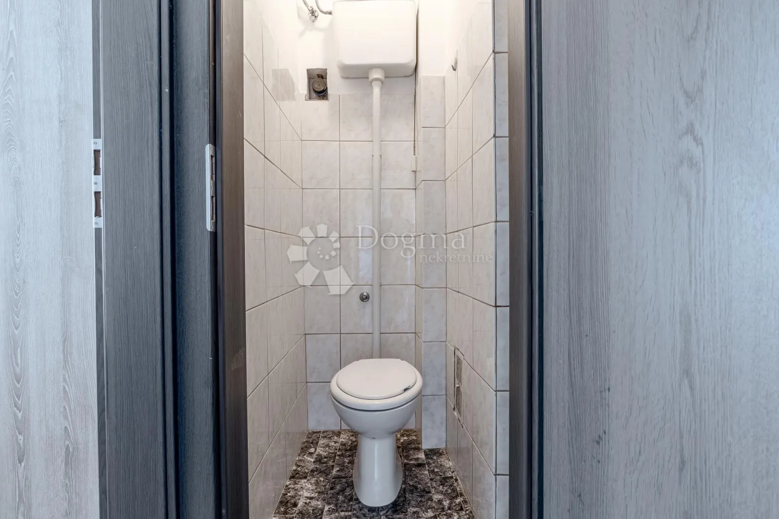 podmurvice – 77 m², top pogled more, prostran i uređen 4skl - slika 20