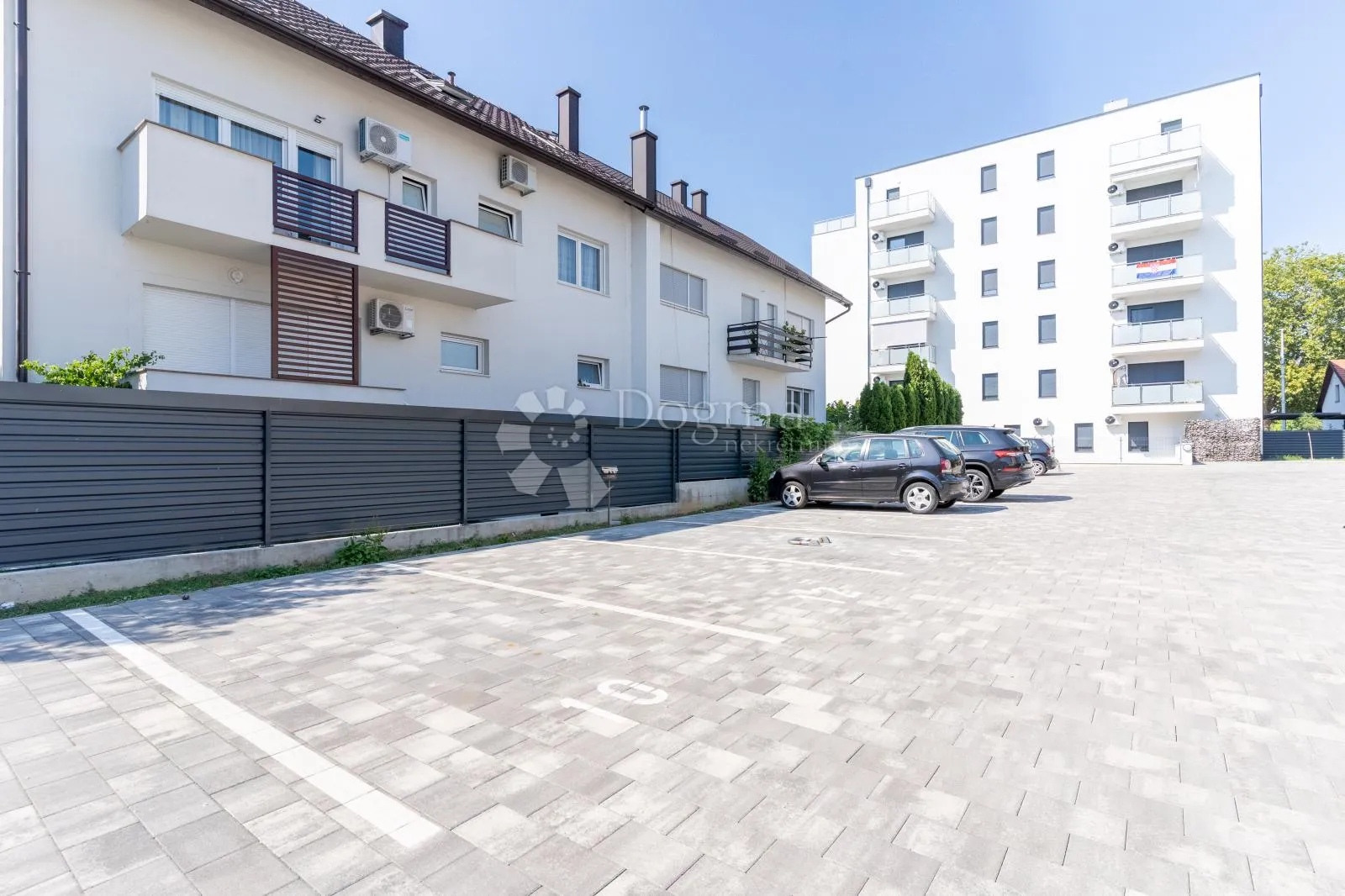 velika gorica, luksuzan 4-sobni stan + 2 parkinga, 109 m2 nkp - slika 26