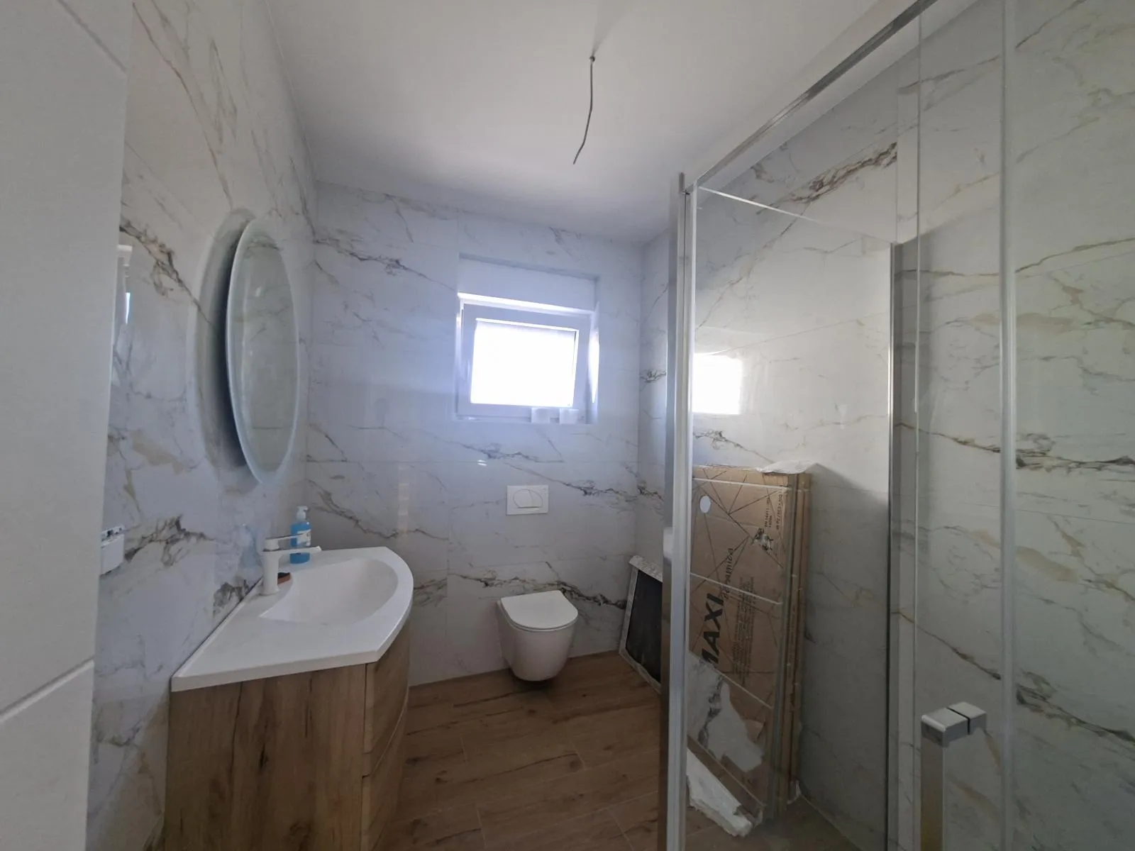 duplex kuća s2- vrsi - slika 7