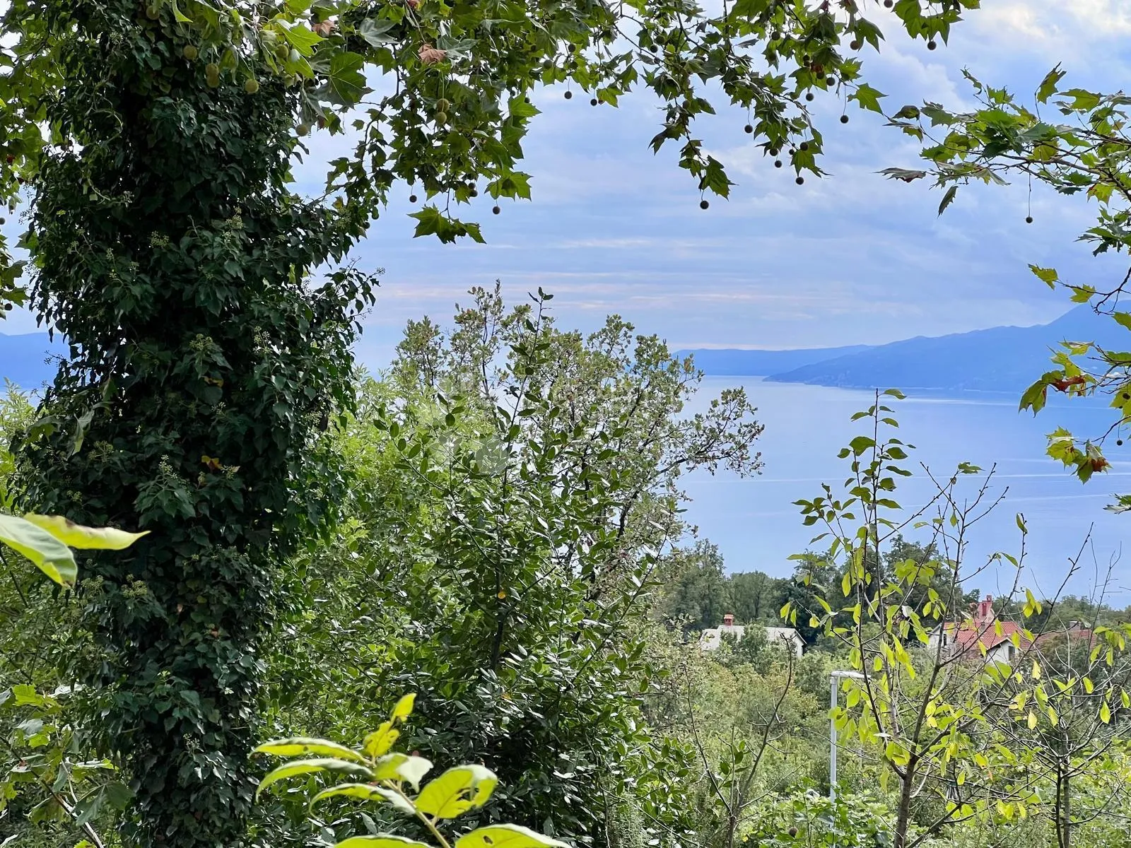 rešetari, 75m2, 2s+db - slika 11