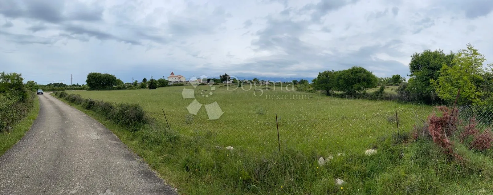 gradjevinski teren - slivnica gornja, samo kod nas! - slika 7