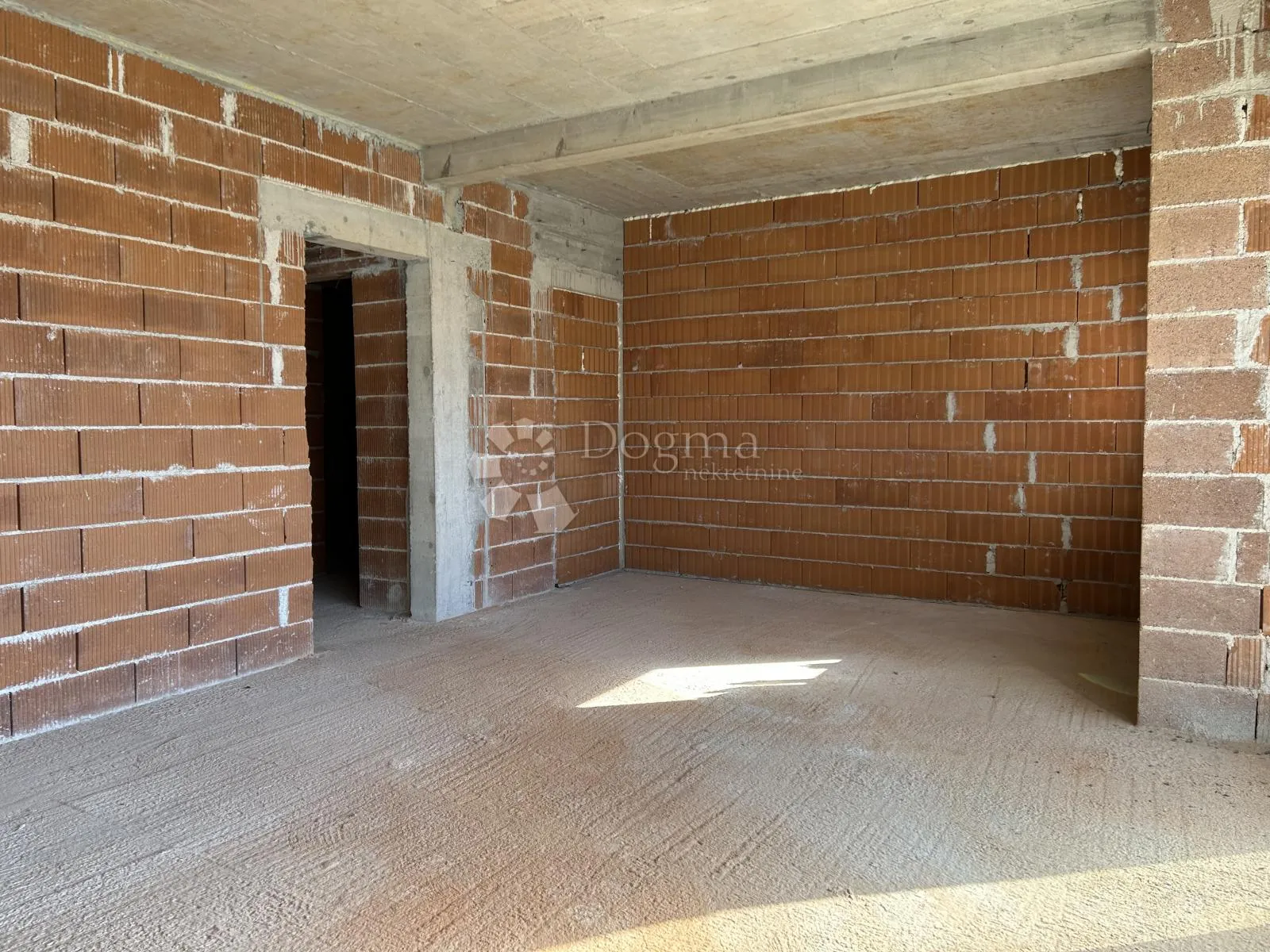 srdoči novogradnja - 3s + db, 104 m2, velika okućnica - slika 5