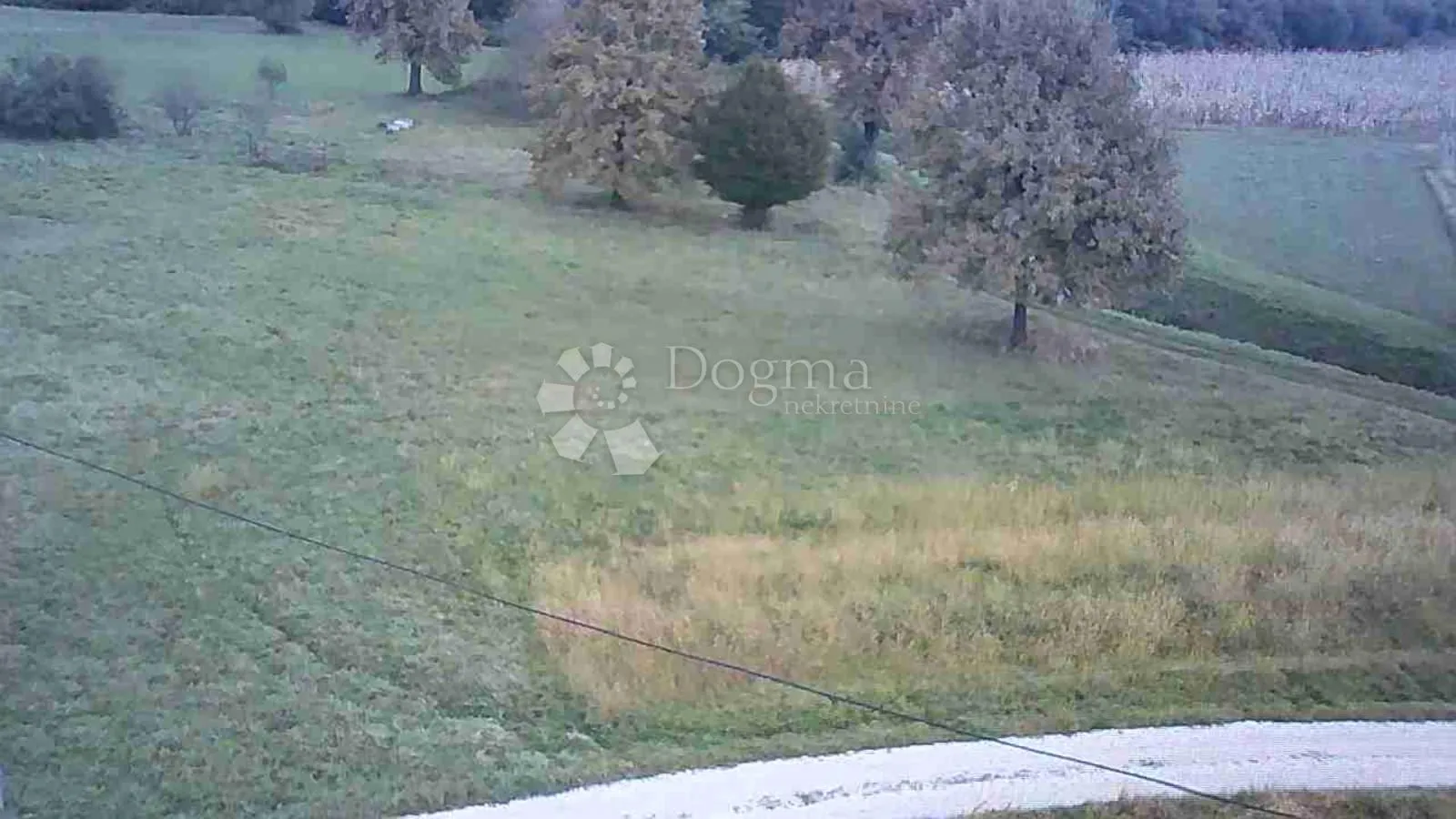 građevinsko zemljište 4.519m² nadomak stubičkih toplica! - slika 6