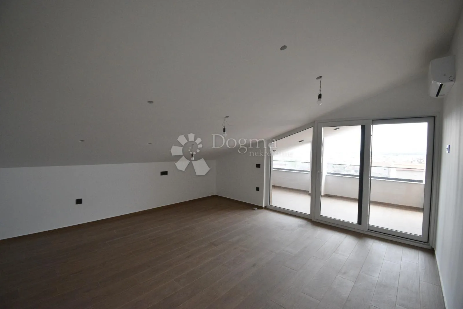 penthouse valbandon - a5 (uporabna dozvola) - slika 24
