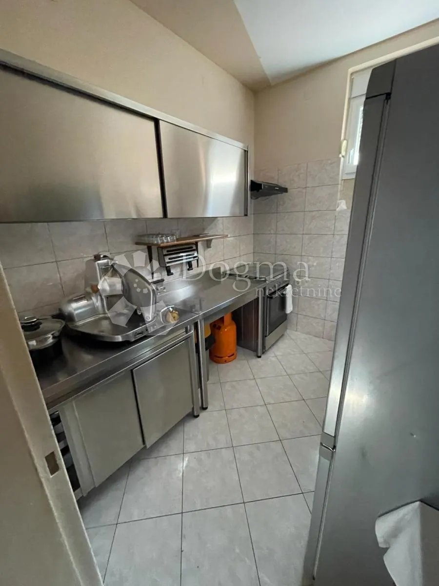 apartmanska kuća zadar, borik - slika 63