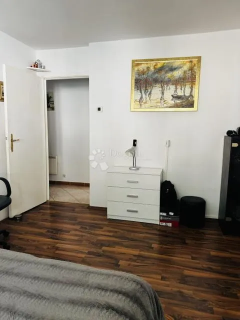 ekskluzivno u ponudi – rijeka, turnić | 2skl stan 38,50 m² | 1. kat - slika 20