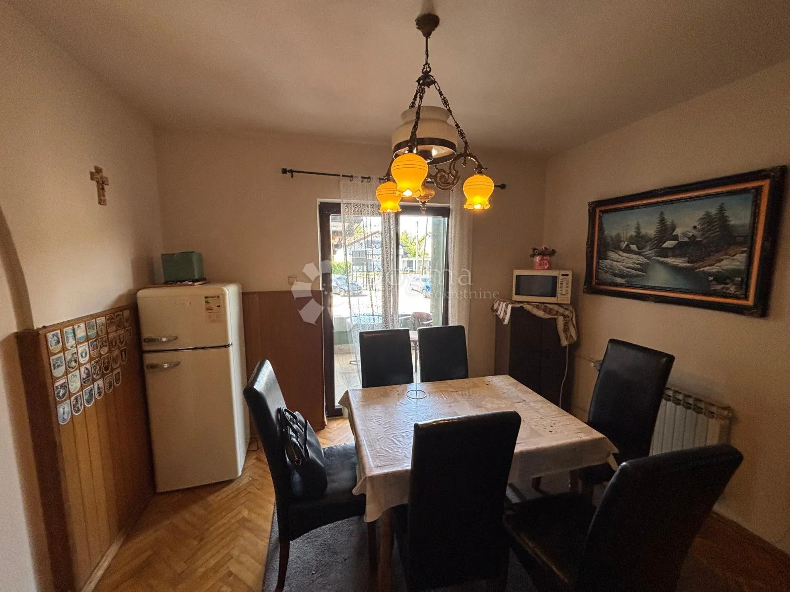 investicijska prilika nadomak zagreba – uhodani objekt s više izvora prihoda - slika 12