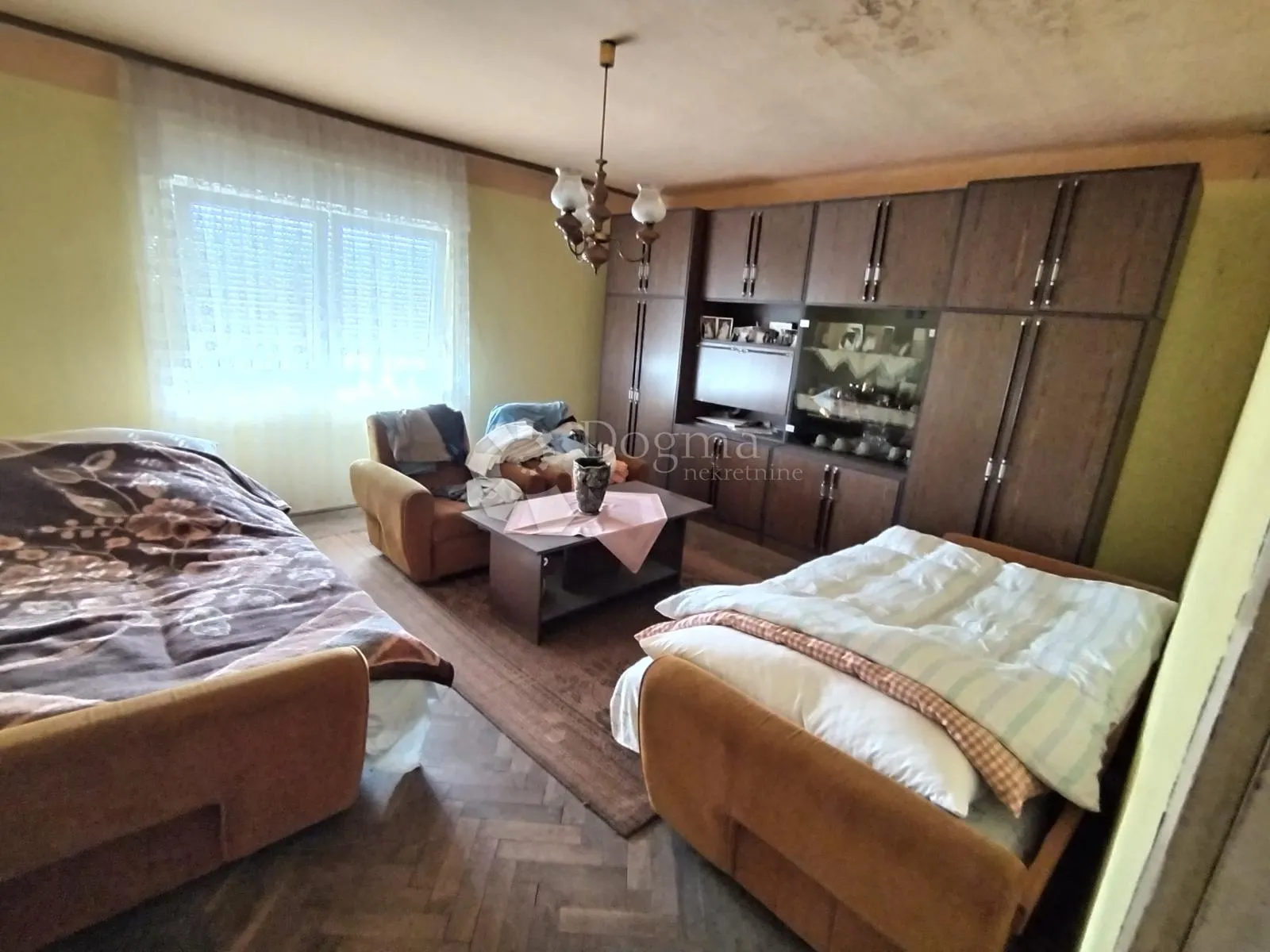 kuća u cepidlaku - slika 9
