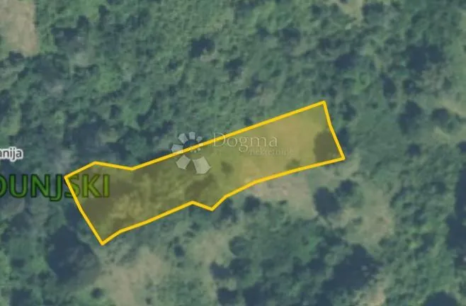 raj za pčelare i ljubitelje prirode - slika 14