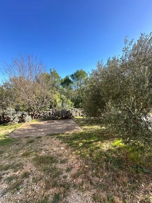 zadar, pridraga -100 m od mora - slika 8