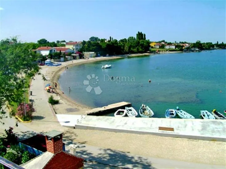 građevinsko zemljište vrsi - slika 3
