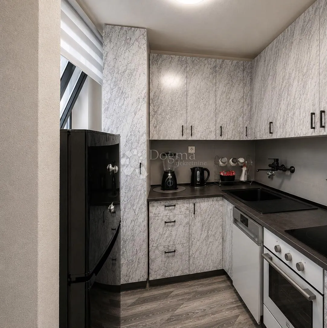moderan stan na odličnoj lokaciji u zaprešiću | 49,12 m² - slika 6