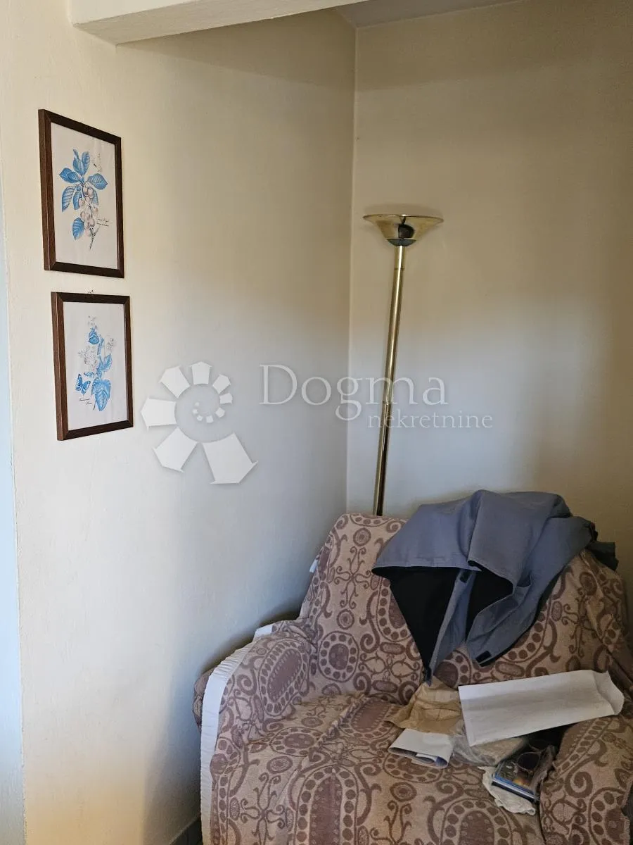 apartmanska kuća u pakoštanima - slika 21