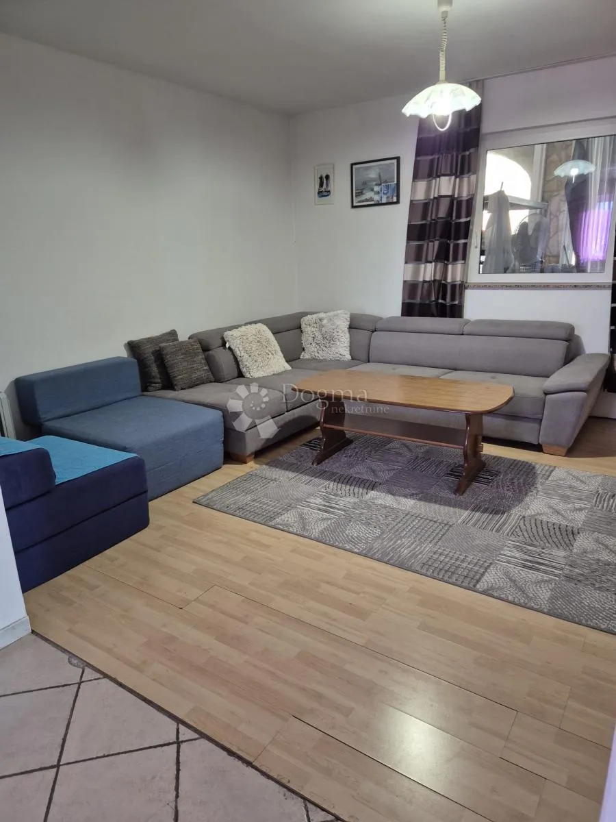 apartmanska kuća vir - slika 16