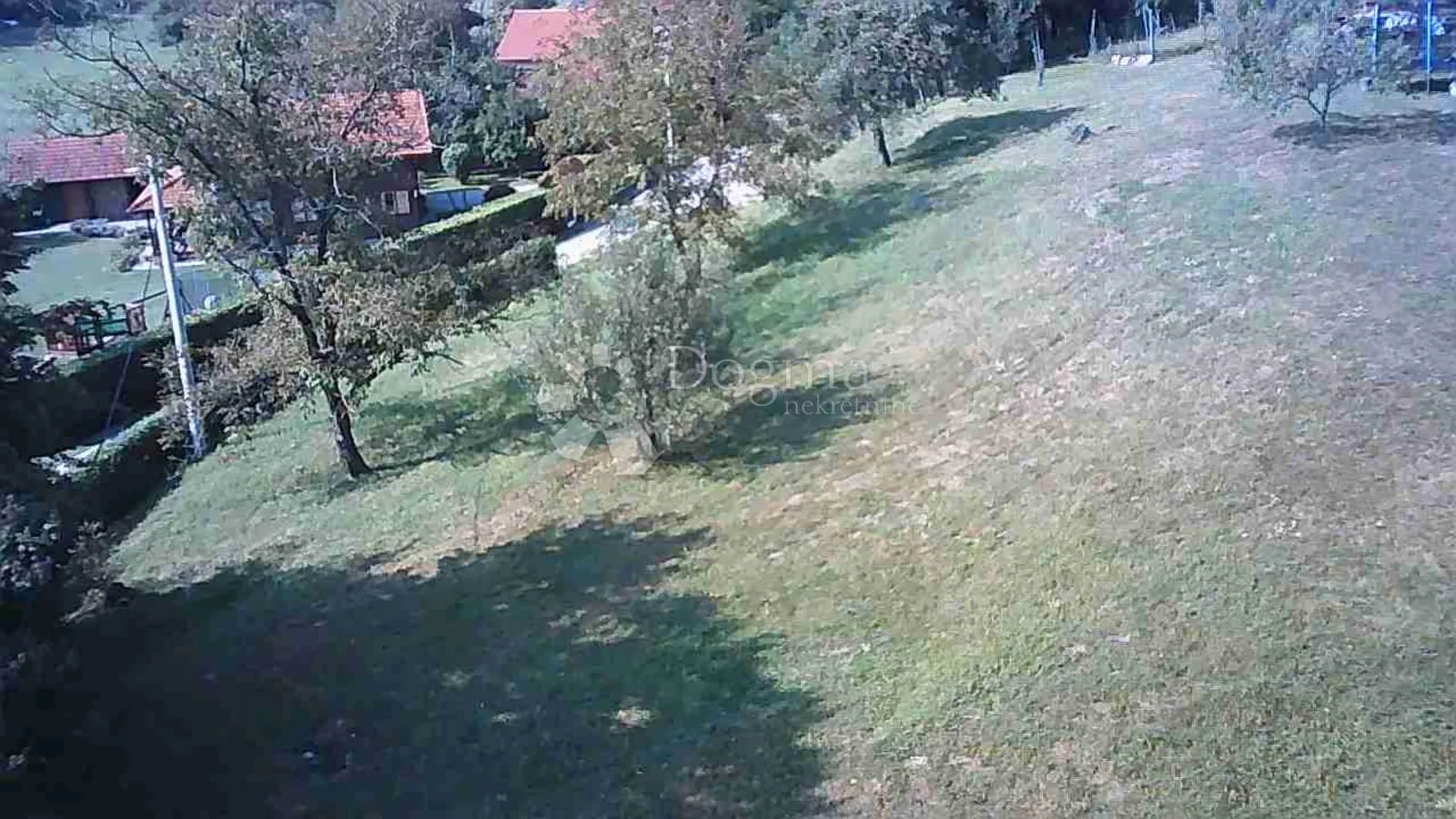 građevinsko zemljište 2.039m² nadomak stubičkih toplica! - slika 6