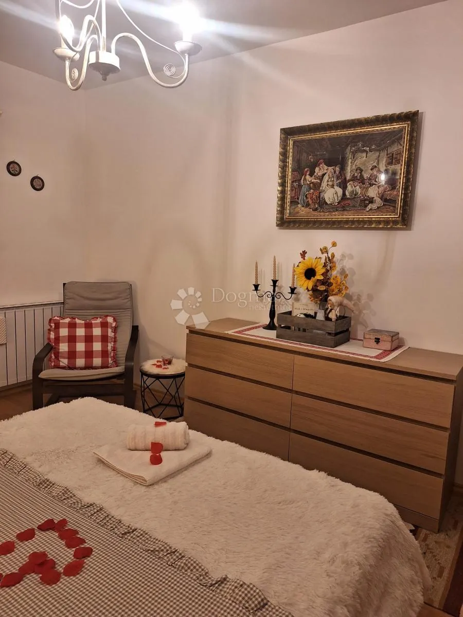 prodaje se imanje u jošanima 5500 m2 - slika 29