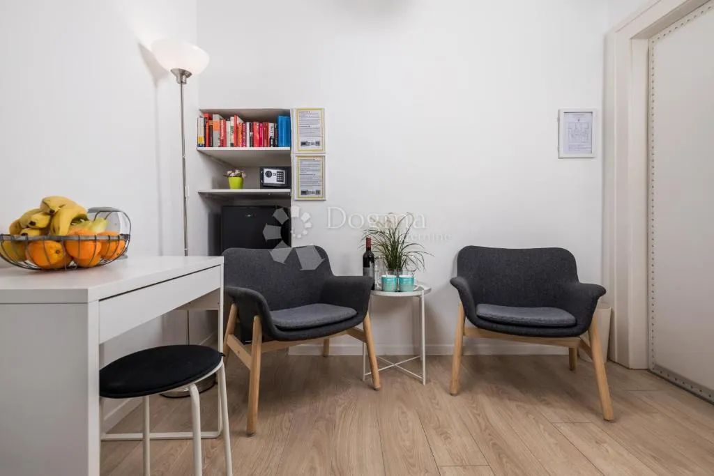 centar, prilika za investitore... 136m2 ekskluzivna prodaja - slika 10