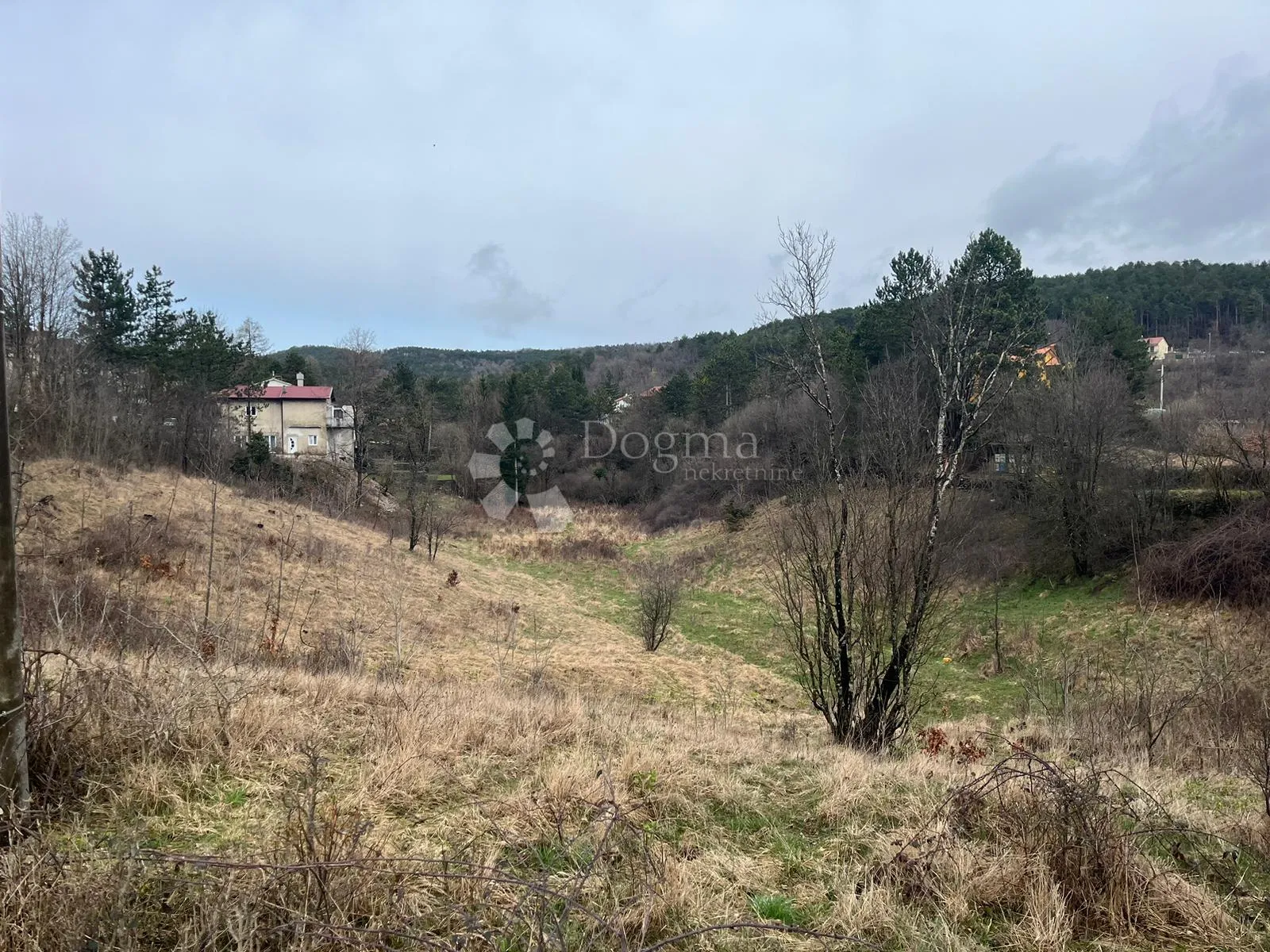klana - za život daleko od stresa - slika 2