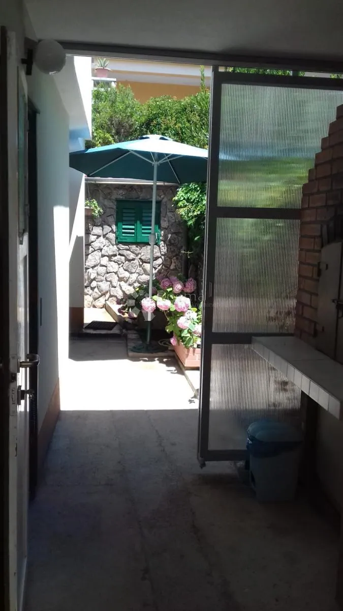 prilika kuća jadrija s pogledom na more - slika 30