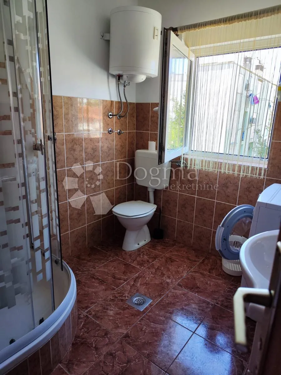 apartmanska kuća , zadar, stanovi - slika 35