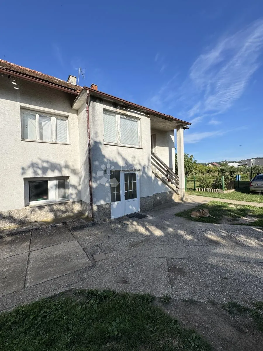 potencijal za gradnju zgrada - 3.602 m2 !! - slika 8