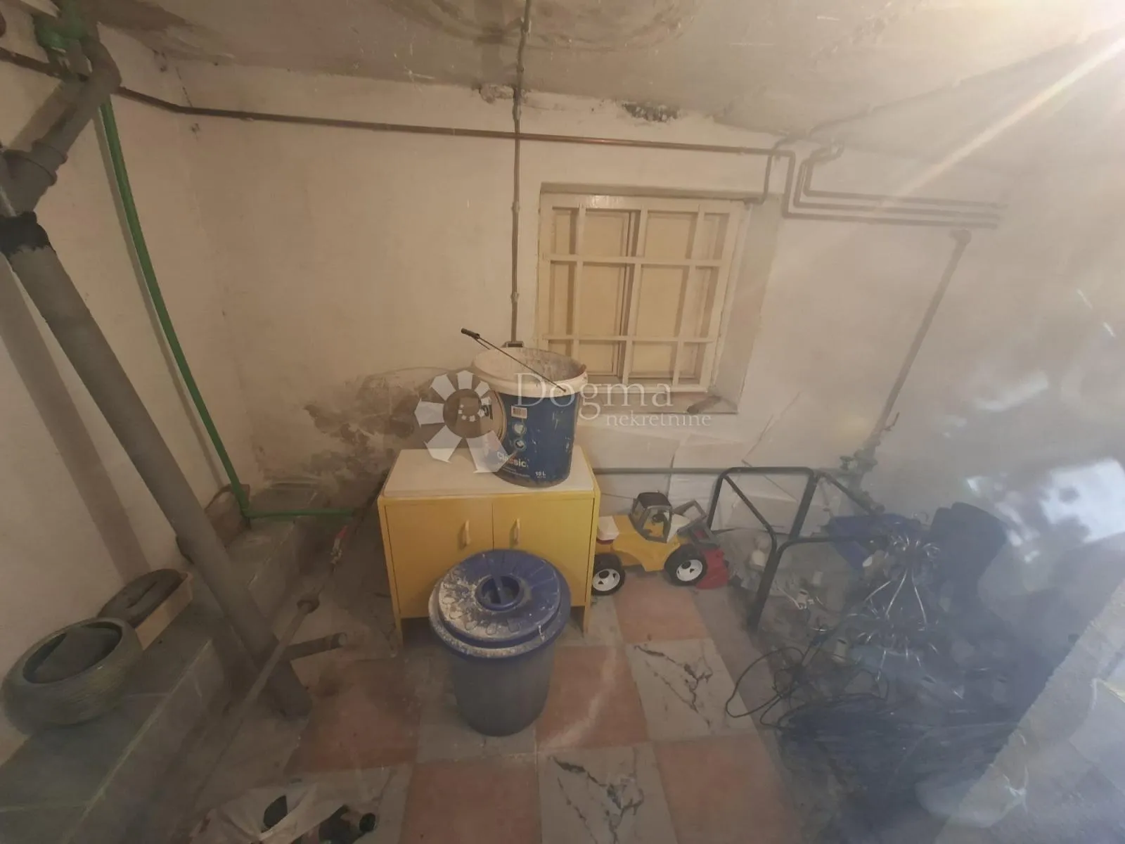 kuća podsused - slika 28