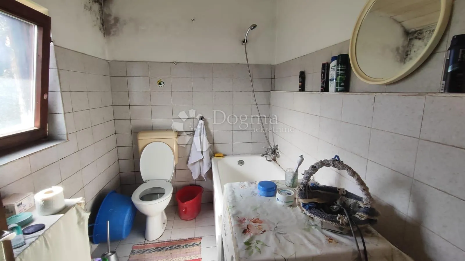 kuća u okolici brod moravica - slika 11