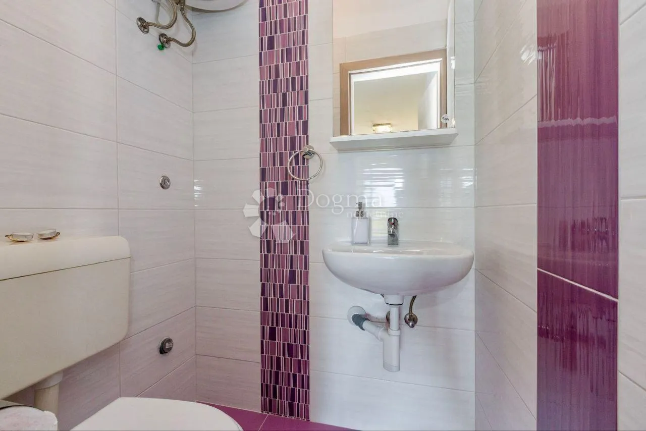 istra - kuća s 5 apartmana u blizini poreča - slika 23