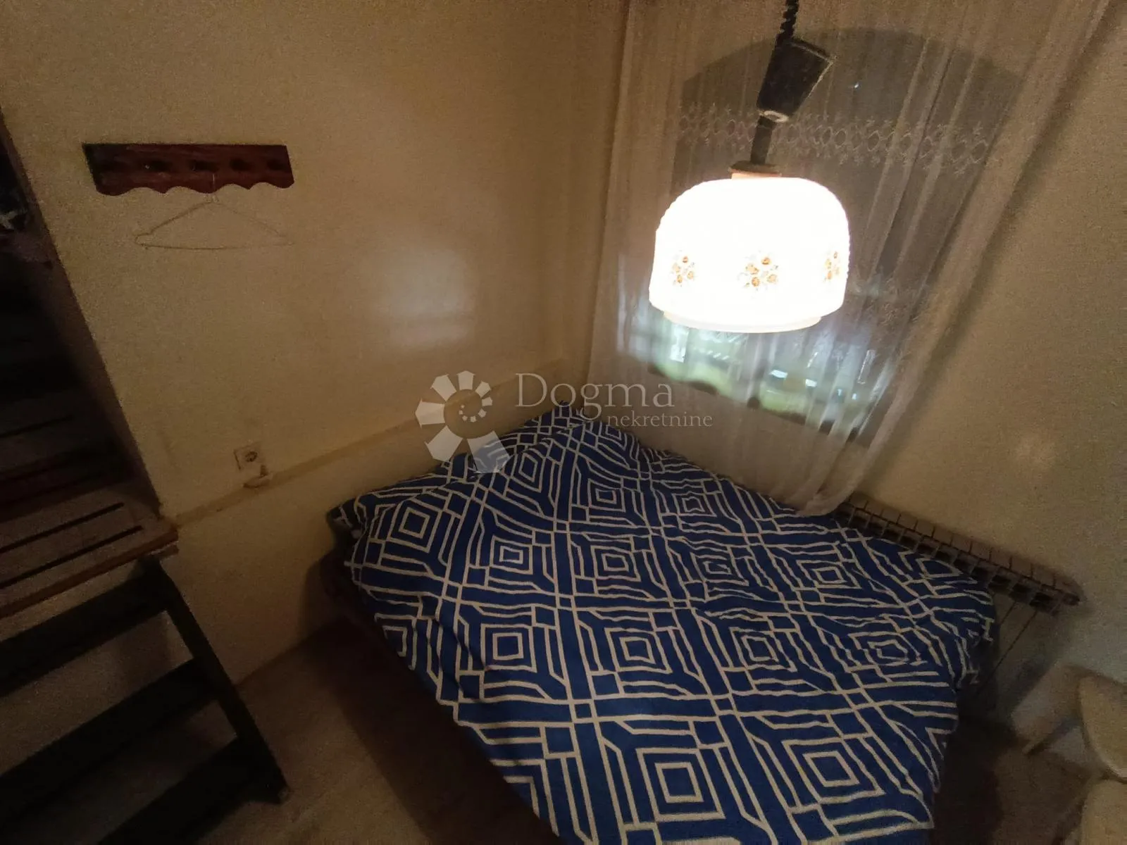 kuća - smještaj - seoski turizam - toplice - slika 21