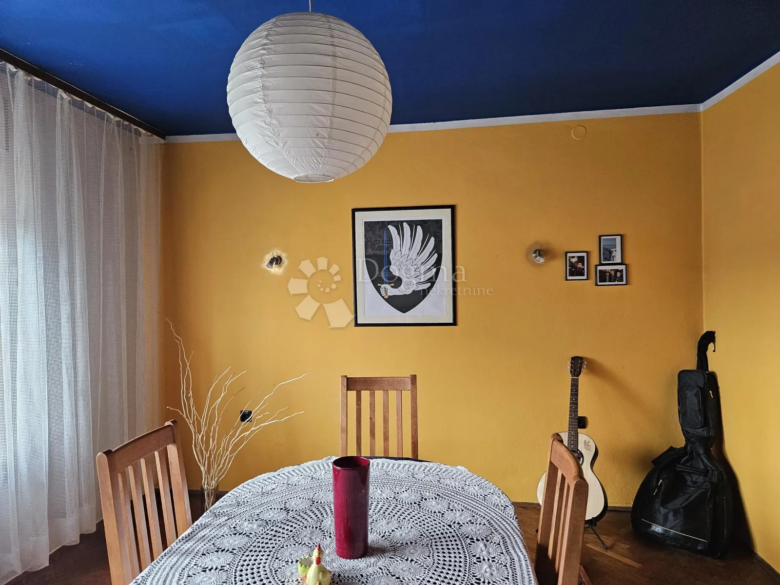 kuća u varaždinu - slika 18