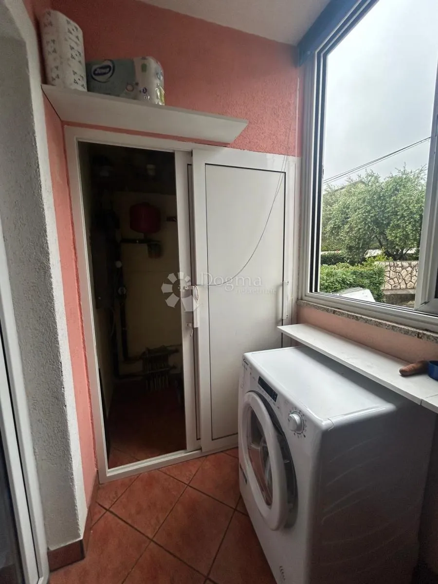 2s+db na drenovi s pogledom na more - slika 9