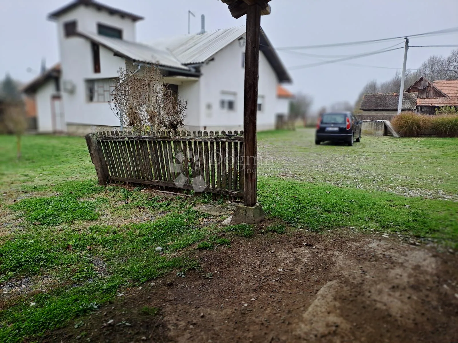 uživancija za konjiće, kravice ili ljude - slika 6
