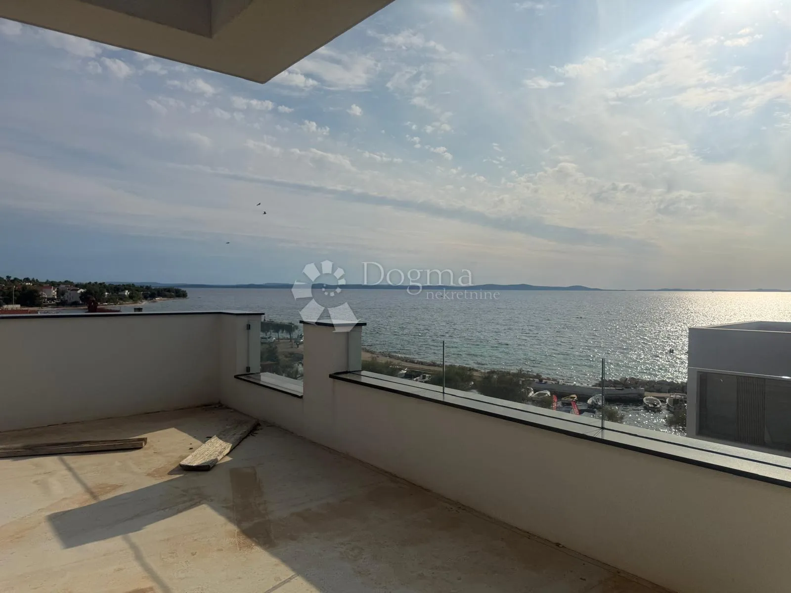 neopisivo lijep pogled - slika 21