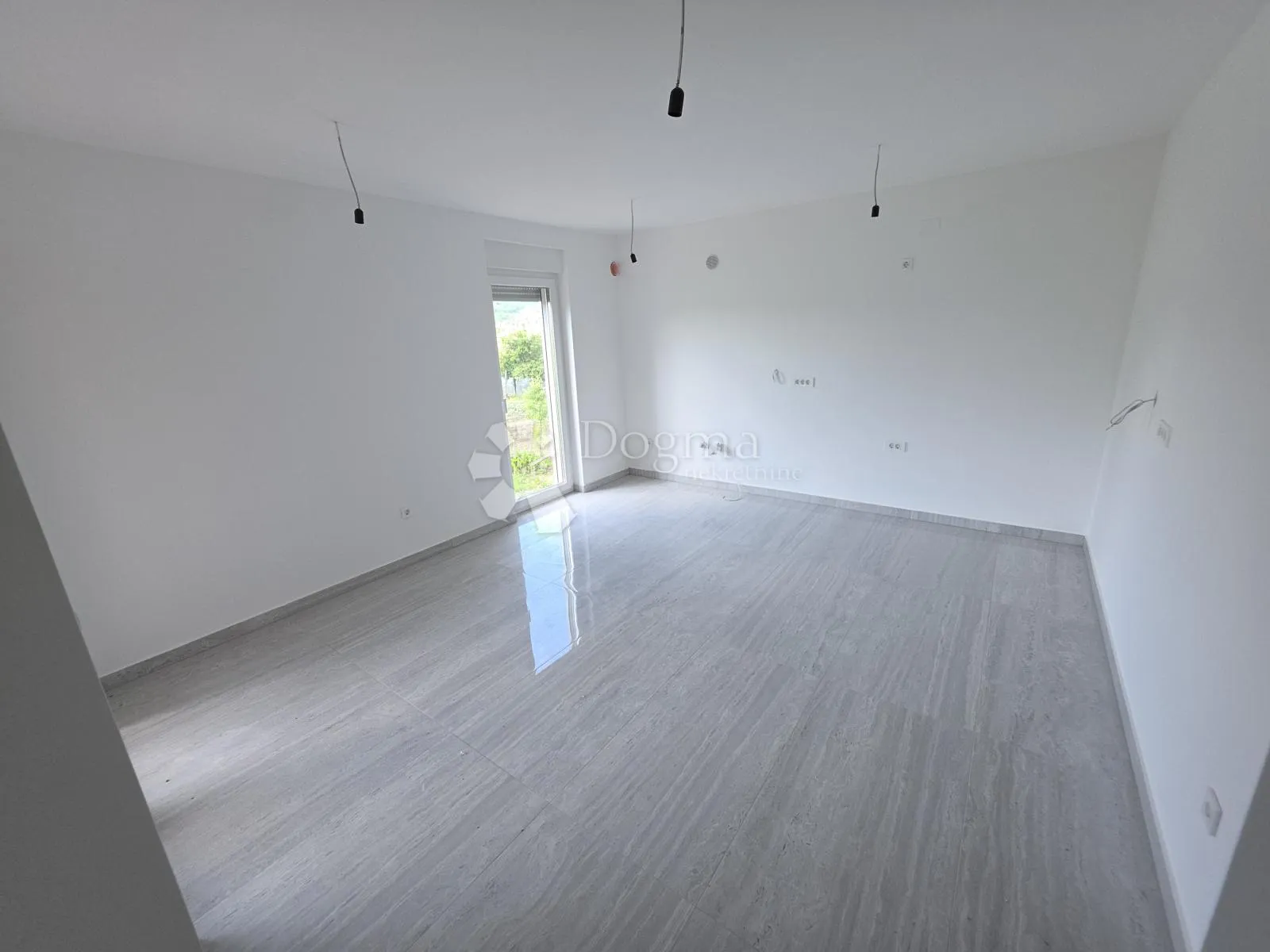 moderan četverosoban stan u mirnom dijelu marije bistrice 89,1m²+spremište+parkirno mjesto - slika 11