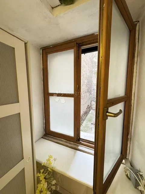 uhodan apartman 36m2 + 11.06m2 - prilika - slika 13