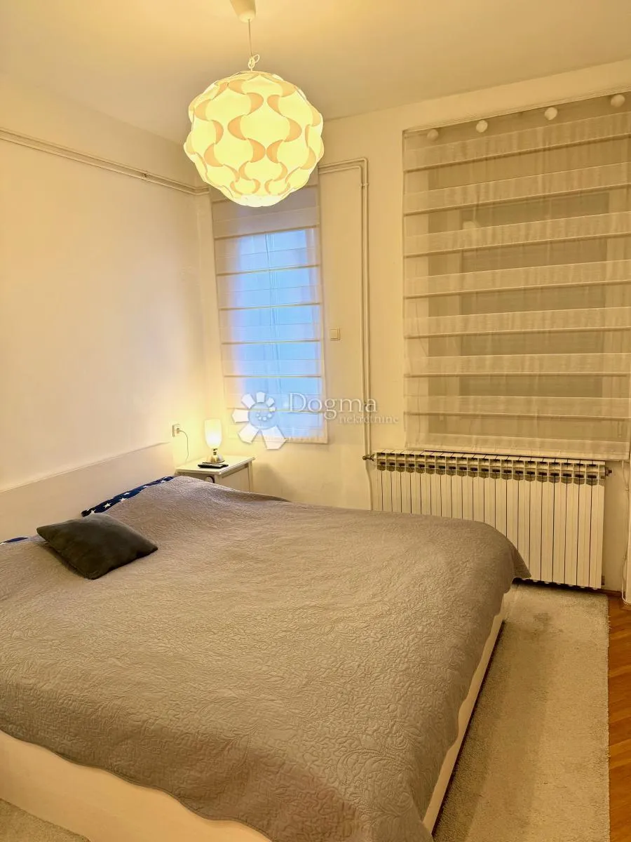zagreb, banjavčićeva, najam, stan 94 m2 - slika 10