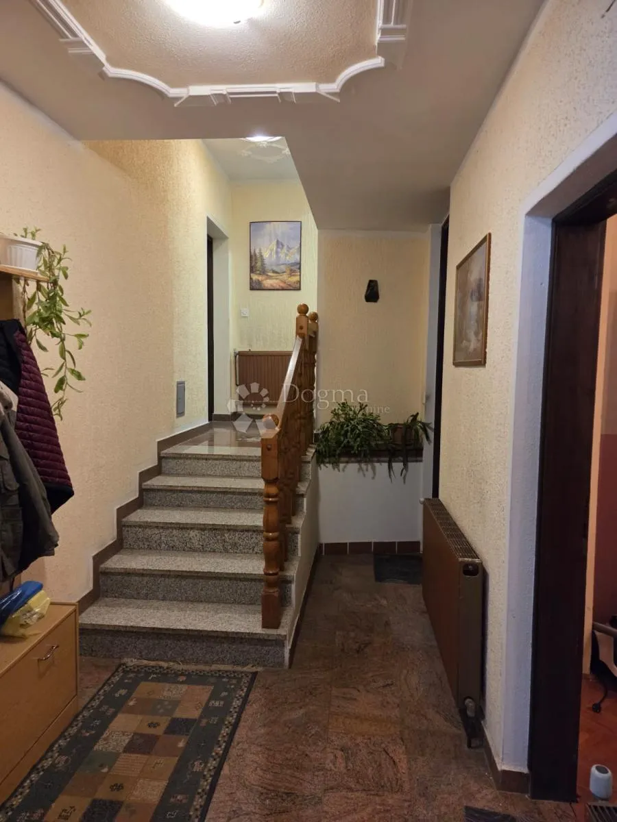 jales breznički samostojeća kuća 400m2 - slika 6