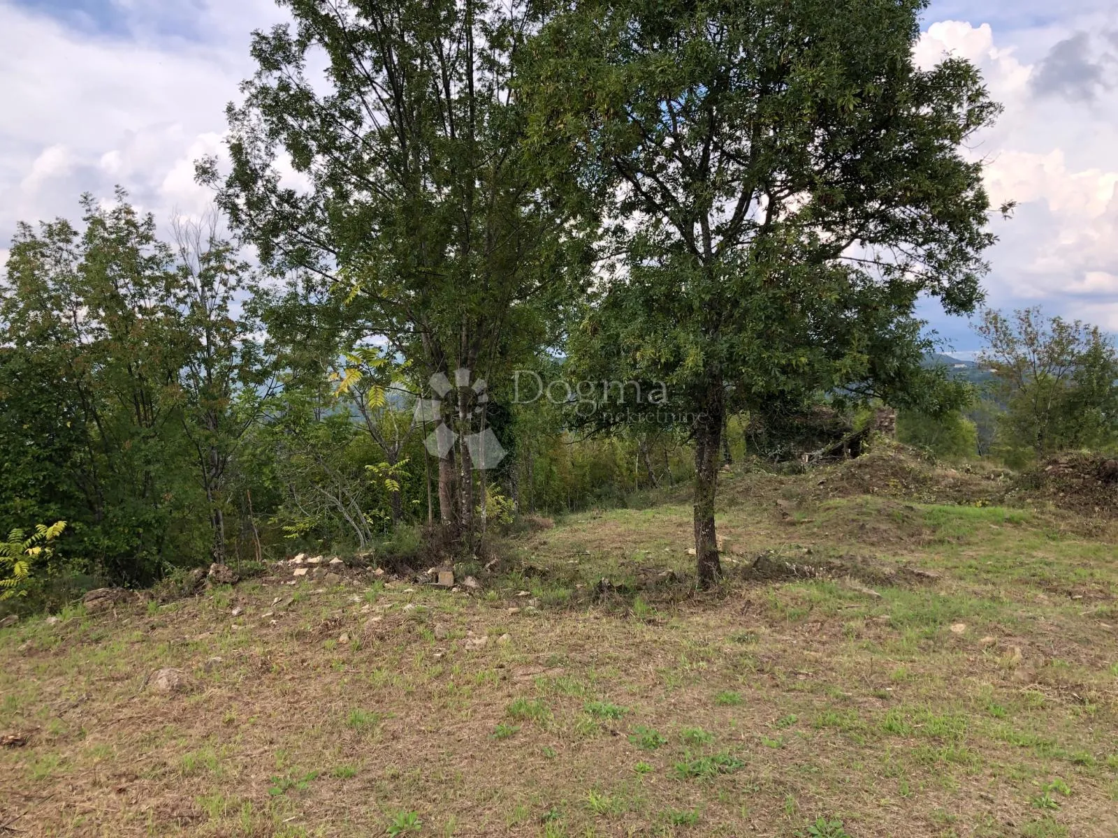 motovun - prekrasno imanje s panoramskim pogledom - slika 16