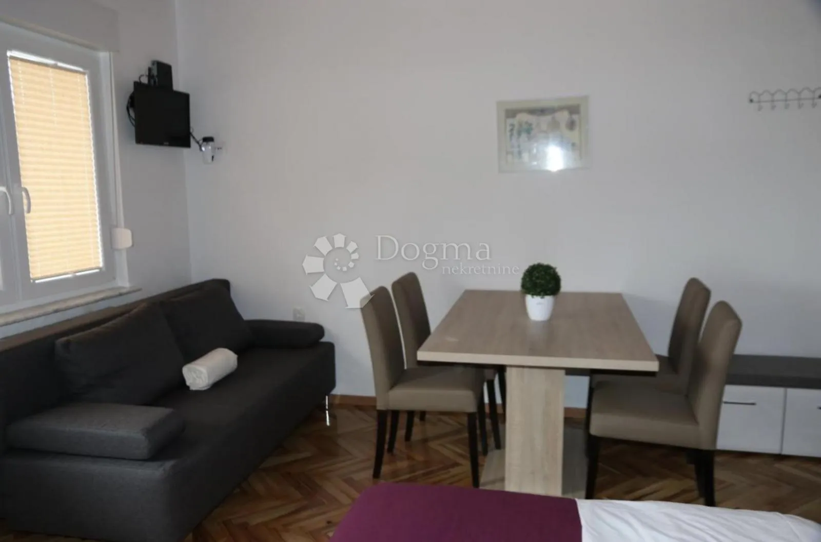 1s+db, ičići centar - slika 2