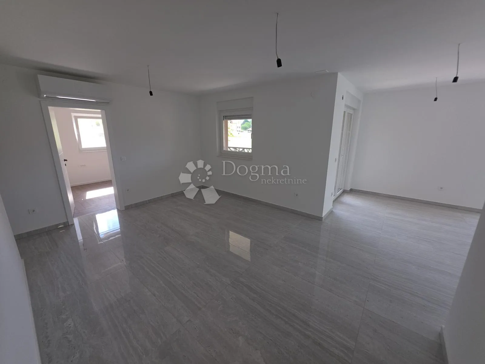 moderan četverosoban stan u mirnom dijelu marije bistrice 89,1m²+spremište+parkirno mjesto - slika 1