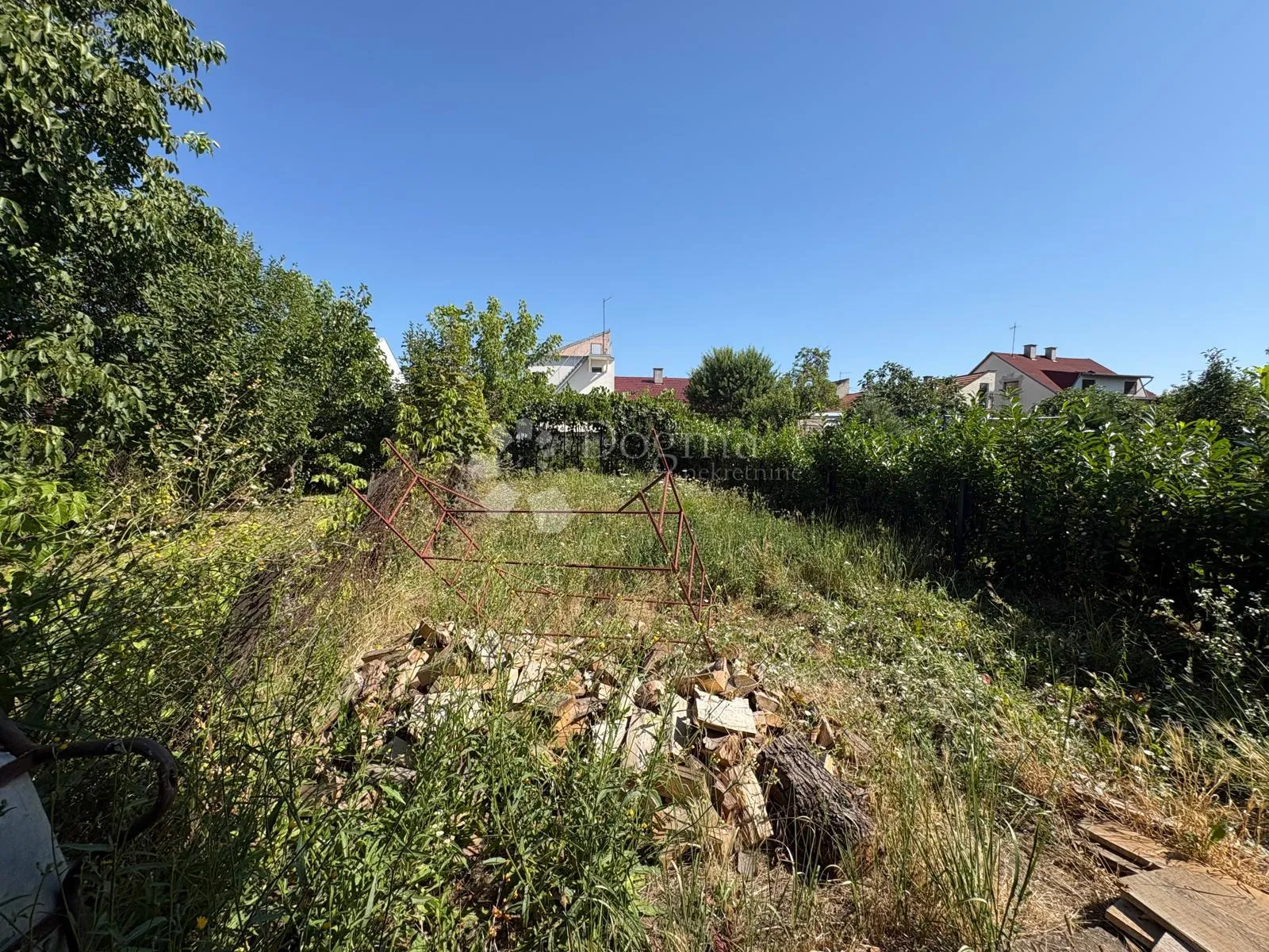 prostrana katnica u retfali – 291 m² s dvorištem - slika 29
