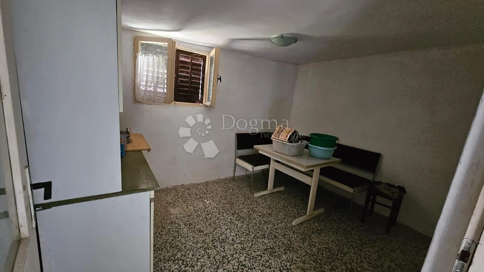 dvije kuće s pogledom u vrtlinovcu - slika 72