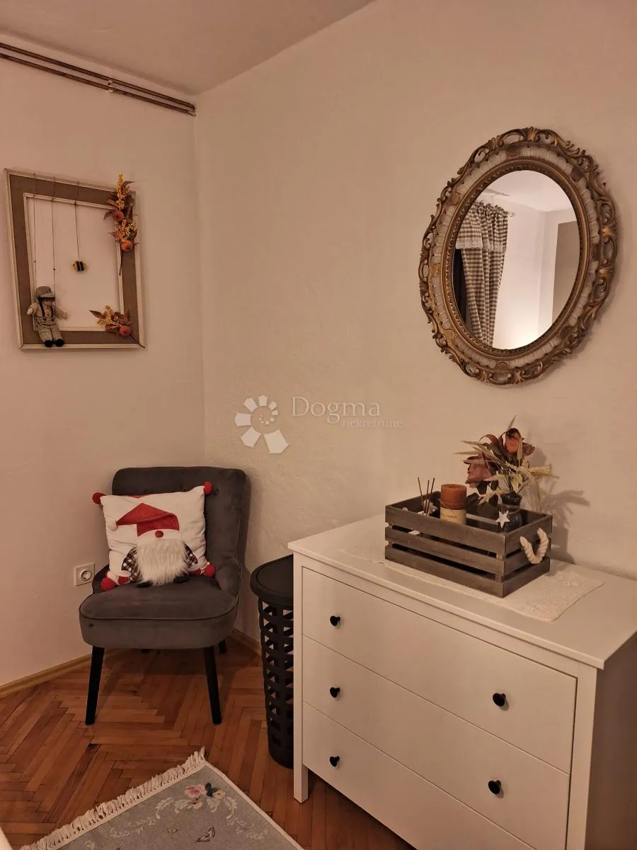 prodaje se imanje u jošanima 5500 m2 - slika 23