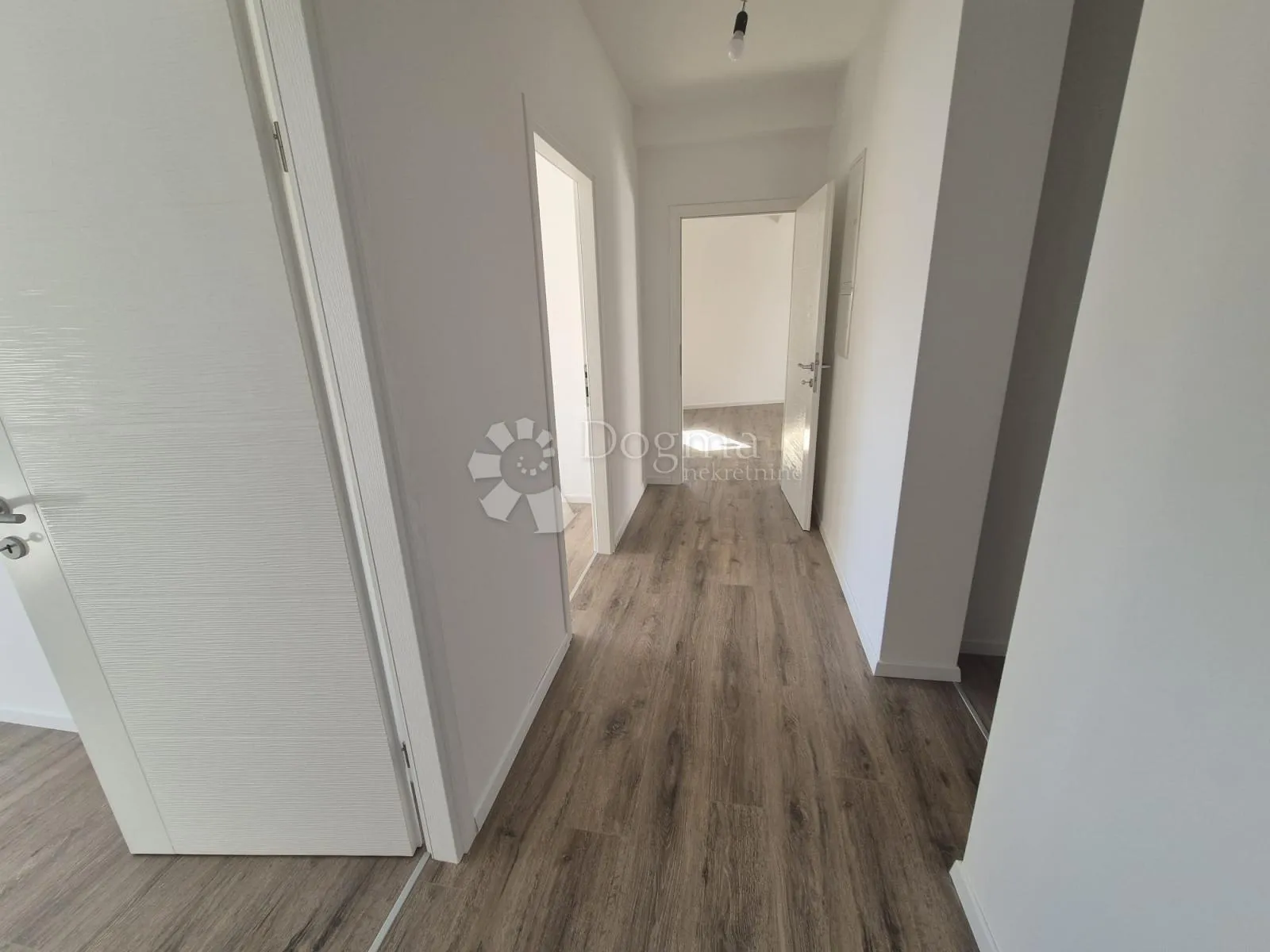 novogradnja otok vir - slika 6