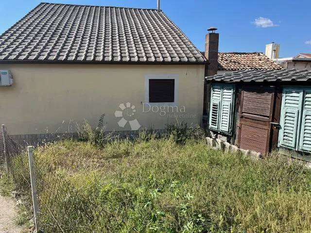 crikvenica,kuća sa pogledom na more! - slika 21